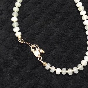 Spartina 449 Jewelry - Necklace Spartina 449 Jewelry - Necklace